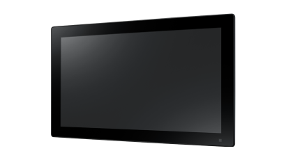 15" and 15.6" fanless panel PCs with Intel® 13th Gen Core™ (i7/i5/i3) / N97 processors.
